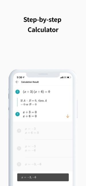 Hướng dẫn từng bước chi tiết