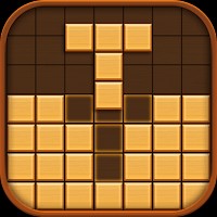 QBlock: Wood Block Puzzle Game - Tải & Chơi trên Android