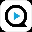Qello Concerts cho iOS: Xem liveshow ca nhạc miễn phí