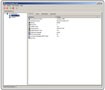 Qemu Manager 7.0: Hướng dẫn tạo và quản lý máy ảo