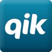 Qik Video for Samsung Android - Chat & Chia sẻ Video