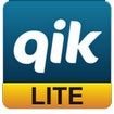 Qik Video Lite - Chat video, gửi video qua Wifi trên Android