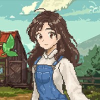 QiuQiu Town: Game Nông Trại Ấm Cúng, Cuộc Sống An Lành