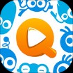 QKids cho iOS: Kênh video giải trí thiếu nhi trên iPhone/iPad