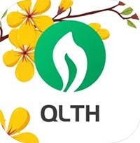 QLTH Điều hành iOS 2.7 - Phần mềm Quản lý Trường học