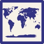 QMapShack 1.9.1 for Mac - Plan Routes on Mac