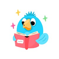 QnA365 cho Android 1.0.9 - Giải bài tập nhanh