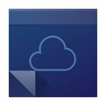 QOwnNotes 20.1.17: Phần mềm tạo ghi chú đa năng