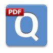 qPDF Viewer 3.1.2 - Đọc PDF trên Android