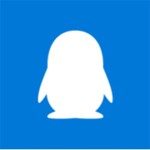 QQ - Ứng dụng chat cho máy tính và Windows Phone