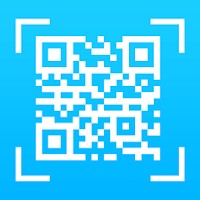 QR Code Reader Android 1.18.48 - Ứng dụng Nhận Diện Hàng Giả