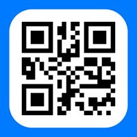 QR Scanner iOS 2.0.9 - Ứng dụng quét mã QR, mã vạch