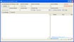 QTester104 1.04: Phần mềm thu thập và điều khiển dữ liệu trạm biến áp
