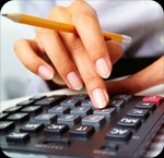 Hỗ trợ quyết toán thuế TNCN - QTTNCN 3.3.2