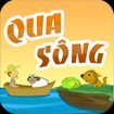 Qua sông cho Android 1.3.6 - Tải game trí tuệ