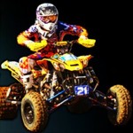 Quad Motorbike Challenge: Game Đua Xe 4 Bánh Miễn Phí