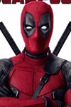 Deadpool - Quái Nhân Deadpool