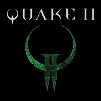 Quake II RTX: Trải nghiệm game bắn súng góc nhìn thứ nhất kinh điển