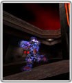 Quake III: Arena - Game bắn súng góc nhìn thứ nhất