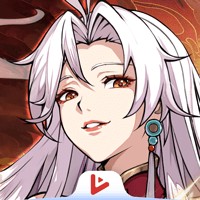 Quần Anh Phong Hoa Lục - Game Tam Quốc đấu tướng rảnh tay Android