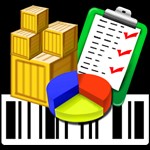 Phần mềm quản lý kho chuyên nghiệp - Quản lý kho 1.4