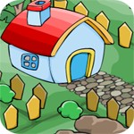 Quản lý Nông trại - Game Nông trại Hấp dẫn