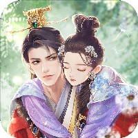 Quán Trọ Hoa Thần iOS 1.0.10 - Tải Game Thời Trang iPhone/iPad