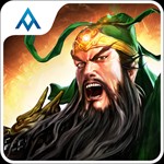 Quan Vân Trường Android 1.0.8 - Tải Game Nhập Vai Chiến Thuật