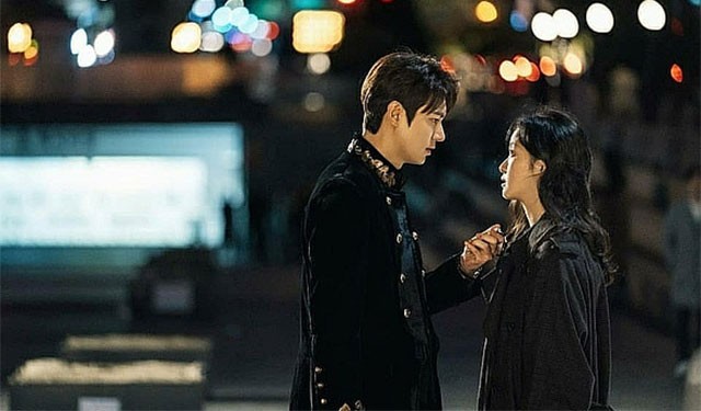 Quan Vuong Bat Diet 2