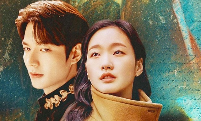 Quan Vuong Bat Diet 4