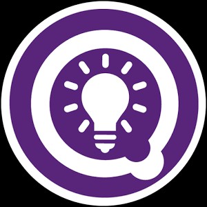 QuanTriMang.com - Ứng dụng đọc tin quản trị mạng trên Android