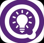 QuanTriMang.com - Ứng dụng đọc tin tức công nghệ iOS