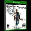 Quantum Break 1.7.0.0: Game hành động bắn súng đỉnh cao