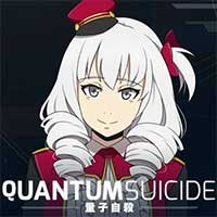 Quantum Suicide: Game Sinh Tồn Không Gian Kịch Tính