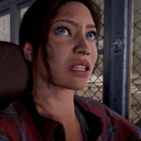 Quarantine Zombies 2: Day Zero - Game FPS Sinh Tồn Ngày Tận Thế