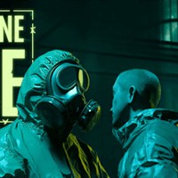 Quarantine Zone: The Last Check - Demo Game Contraband Police Hậu Tận Thế