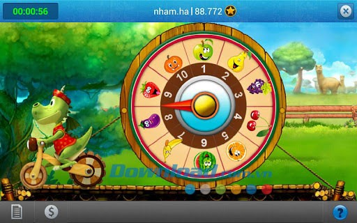 Quay ăn ngay for iOS