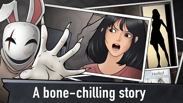 Thưởng thức cốt truyện rùng rợn nhưng hấp dẫn