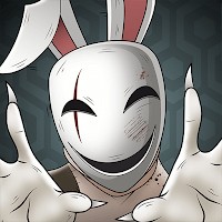 Qube Stories - Game phiêu lưu trốn thoát kinh dị trên Android