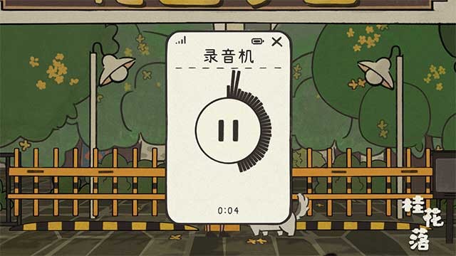 Có rất nhiều câu đố để hoàn thành trong game