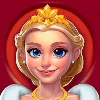 Queen Link Android 2024: Game Match-3 Xây Dựng Vương Quốc