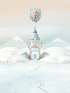 Mức độ phức tạp tăng dần qua mỗi vương quốc