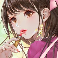 Queen's Diary cho Android - Tải Game Thời Trang Nữ Hoàng