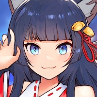 Queens Legion - Tải game Android idle RPG chiến đấu