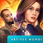 Queen's Quest 3: The End of Dawn - Game tìm đồ vật ẩn PC & Windows Phone