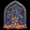 Quest for Glory II 2.0.0.0: Game nhập vai phong cách Ba Tư cổ điển