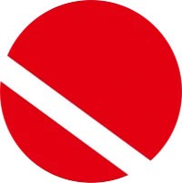 QuestionBank iOS: Ứng dụng ôn thi vào lớp 10 hiệu quả