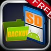 Quick Backup For Android - Sao lưu ứng dụng nhanh chóng