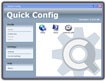 Quick Config 1.1.7.63 - Download & Information