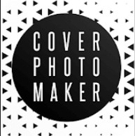 Cover Photo Maker cho Android - Thiết kế Banner, Thumbnail